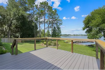 18233 Rose Street, Groveland, FL 34736 - Photo 40