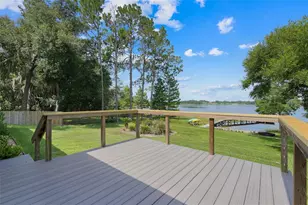 18233 Rose St, Groveland, FL 34736 - Photo 40