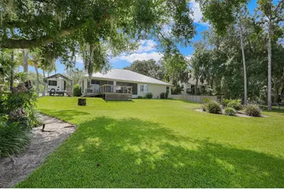18233 Rose Street, Groveland, FL 34736 - Photo 44