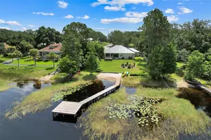 18233 Rose St, Groveland, FL 34736 - Photo 52