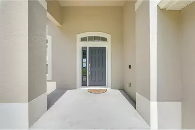 18233 Rose Street, Groveland, FL 34736 - Photo 8