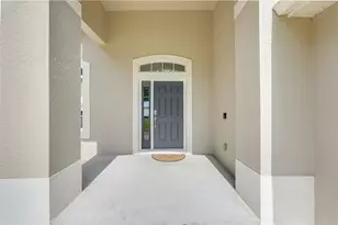 18233 Rose St, Groveland, FL 34736 - Photo 8