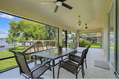 18233 Rose Street, Groveland, FL 34736 - Photo 36