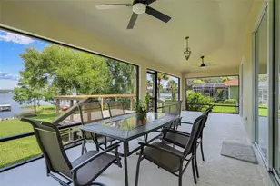 18233 Rose St, Groveland, FL 34736 - Photo 36