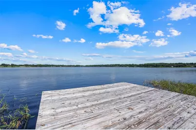 18233 Rose Street, Groveland, FL 34736 - Photo 50