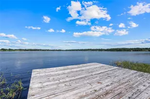 18233 Rose St, Groveland, FL 34736 - Photo 50