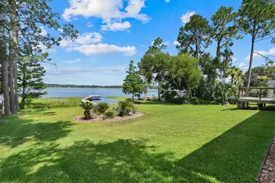 18233 Rose Street, Groveland, FL 34736 - Photo 46