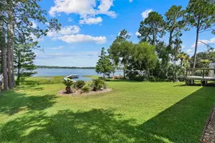 18233 Rose St, Groveland, FL 34736 - Photo 46