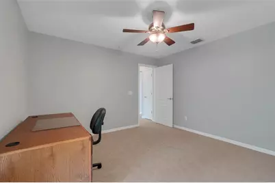 18233 Rose Street, Groveland, FL 34736 - Photo 32