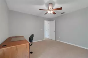 18233 Rose St, Groveland, FL 34736 - Photo 32
