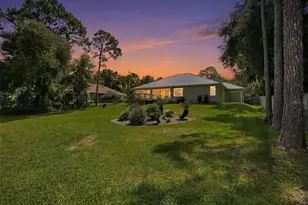 18233 Rose St, Groveland, FL 34736 - Photo 42
