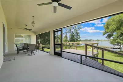 18233 Rose Street, Groveland, FL 34736 - Photo 38