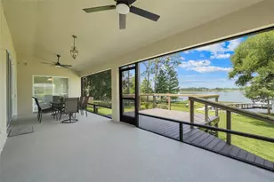 18233 Rose St, Groveland, FL 34736 - Photo 38