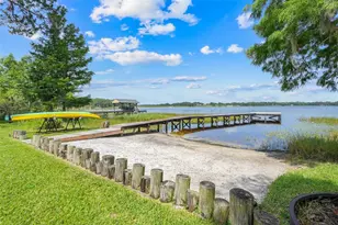 18233 Rose St, Groveland, FL 34736 - Photo 48
