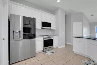 18233 Rose Street, Groveland, FL 34736 - Photo 18