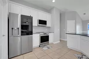 18233 Rose St, Groveland, FL 34736 - Photo 18