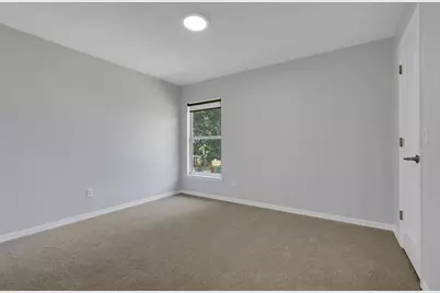 18233 Rose Street, Groveland, FL 34736 - Photo 30