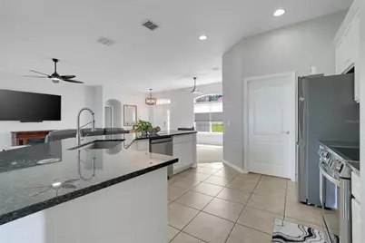 18233 Rose Street, Groveland, FL 34736 - Photo 16