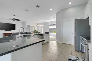 18233 Rose St, Groveland, FL 34736 - Photo 16