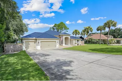 18233 Rose Street, Groveland, FL 34736 - Photo 54