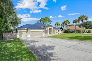 18233 Rose St, Groveland, FL 34736 - Photo 54