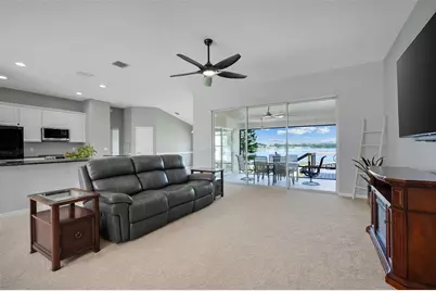 18233 Rose Street, Groveland, FL 34736 - Photo 10