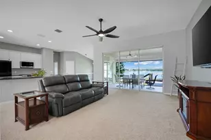 18233 Rose St, Groveland, FL 34736 - Photo 10