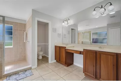 18233 Rose Street, Groveland, FL 34736 - Photo 26