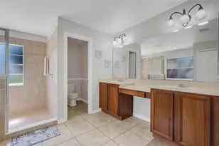 18233 Rose St, Groveland, FL 34736 - Photo 26
