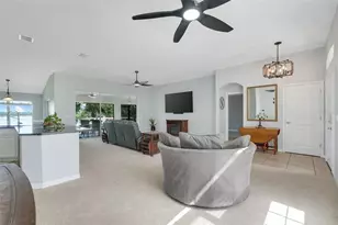 18233 Rose St, Groveland, FL 34736 - Photo 12