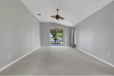 18233 Rose Street, Groveland, FL 34736 - Photo 24