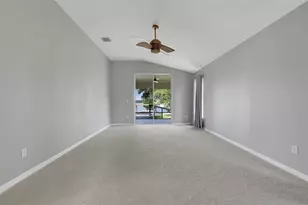 18233 Rose St, Groveland, FL 34736 - Photo 24