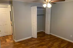 4301 E Michigan St, Orlando, FL 32812 - Photo 8