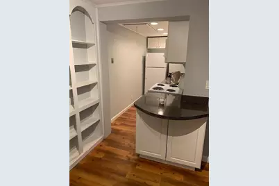 4301 E Michigan Street #4301, Orlando, FL 32812 - Photo 4