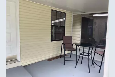 4301 E Michigan Street #4301, Orlando, FL 32812 - Photo 6
