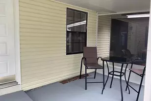 4301 E Michigan St, Orlando, FL 32812 - Photo 6
