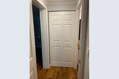 4301 E Michigan Street #4301, Orlando, FL 32812 - Photo 18