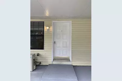 4301 E Michigan Street #4301, Orlando, FL 32812 - Photo 1