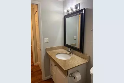 4301 E Michigan Street #4301, Orlando, FL 32812 - Photo 20