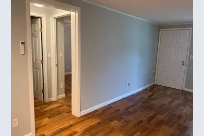 4301 E Michigan Street #4301, Orlando, FL 32812 - Photo 2