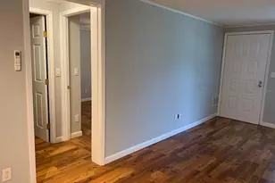 4301 E Michigan St, Orlando, FL 32812 - Photo 2