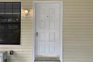 4301 E Michigan St, Orlando, FL 32812 - Photo 2