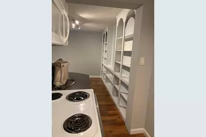 4301 E Michigan Street #4301, Orlando, FL 32812 - Photo 8