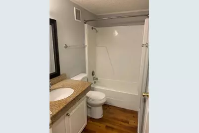 4301 E Michigan Street #4301, Orlando, FL 32812 - Photo 18