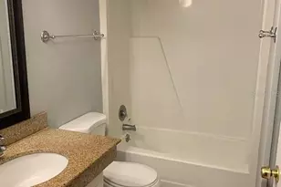 4301 E Michigan St, Orlando, FL 32812 - Photo 18