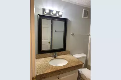 4301 E Michigan Street #4301, Orlando, FL 32812 - Photo 12