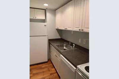 4301 E Michigan Street #4301, Orlando, FL 32812 - Photo 12