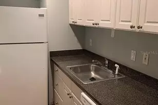 4301 E Michigan St, Orlando, FL 32812 - Photo 12