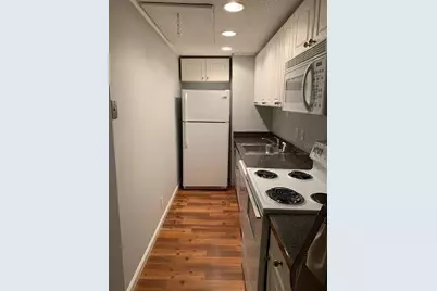 4301 E Michigan Street #4301, Orlando, FL 32812 - Photo 14