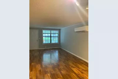 4301 E Michigan Street #4301, Orlando, FL 32812 - Photo 14